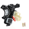 STANDARD IGN auto part