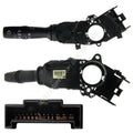 STANDARD IGN auto part installed view