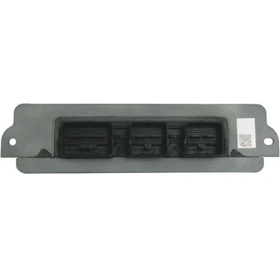 A1 REMFG INC auto part