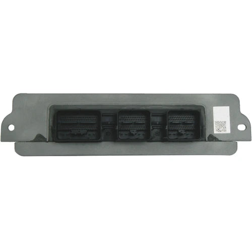 FORD ENG CONTROL COMP