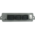 A1 REMFG INC auto part