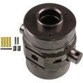 LOCK-RIGHT GM 7 1/2'
