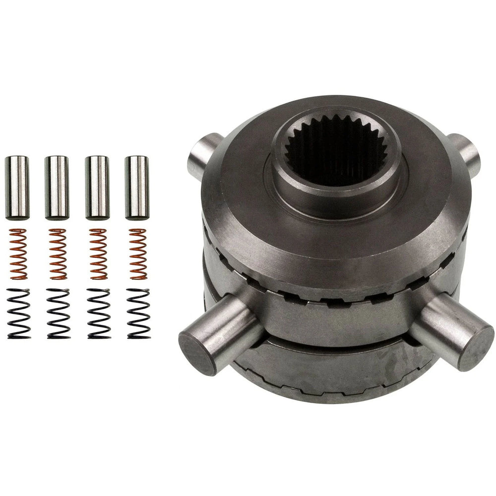 LOCK-RIGHT GM 7 1/2'