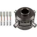 LOCK-RIGHT GM 7 1/2'