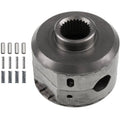 LOCK-RIGHT GM 7 1/2'