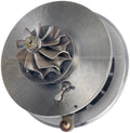 TURBO CARTRIDGE