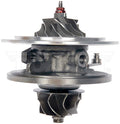 TURBO CARTRIDGE