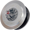 TURBO CARTRIDGE