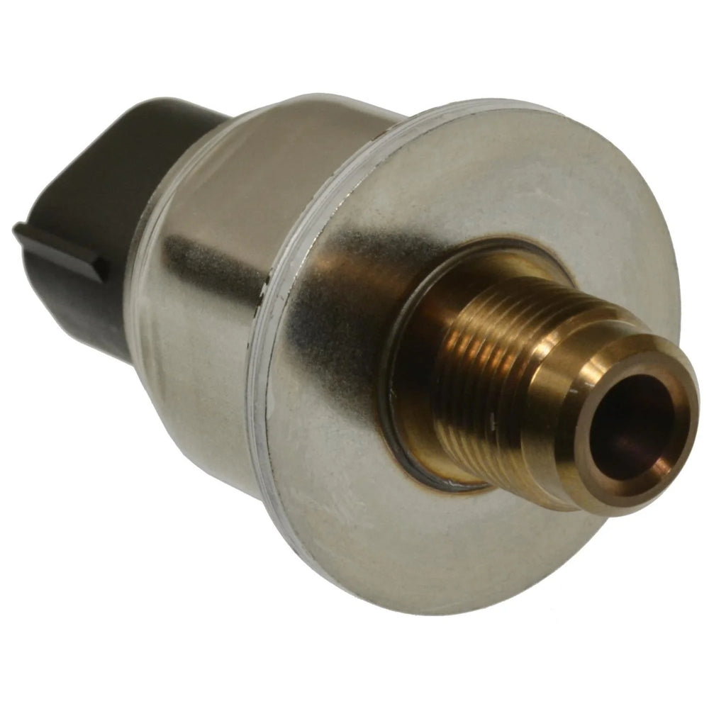 INTERMOTOR OTHER PRESSURE SENSORS