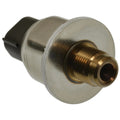 INTERMOTOR OTHER PRESSURE SENSORS