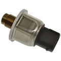 INTERMOTOR OTHER PRESSURE SENSORS