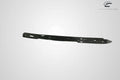 Extreme Dimensions carbon auto part