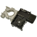 BATTERY CURRENT / VOLT SENSOR