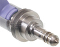 FUEL INJECTOR MFI
