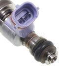 FUEL INJECTOR MFI