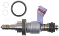 FUEL INJECTOR MFI