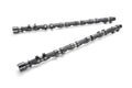 CAMSHAFT SET PROCAM RB26DETT BNR32 BCNR33 262-10.25