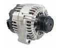 NEW DENSO FIRST TIME FIT ALTERNATOR