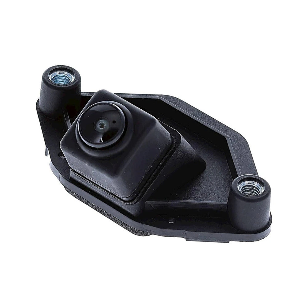 REAR CAMERA