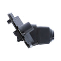 REAR CAMERA