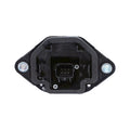 REAR CAMERA