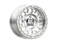 KM234 20X9 6X5.5 MACH -12MM