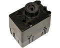 WIN MODULE
