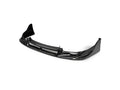 Seibon 04-05 Subaru WRX/STI CW Carbon Fiber Front Lip