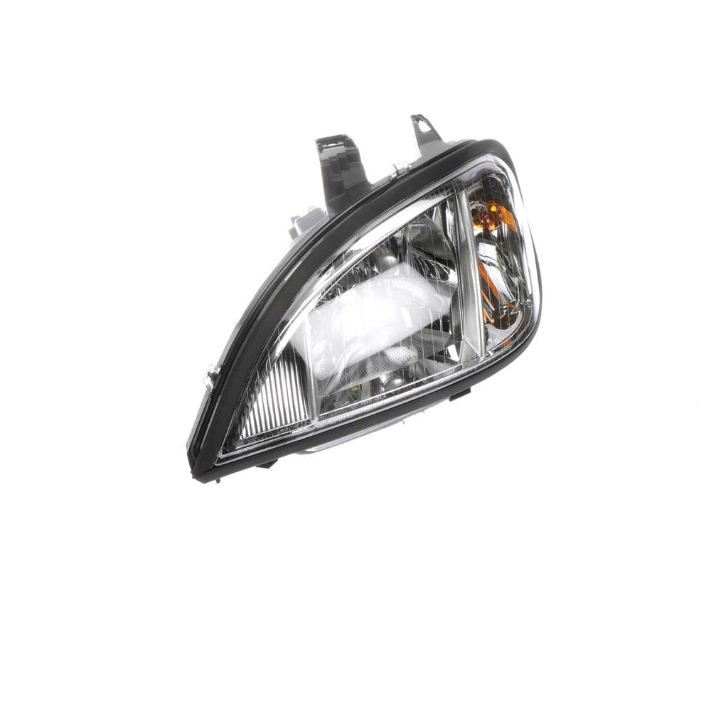 HD LED HEADLIGHT