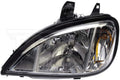 HD LED HEADLIGHT