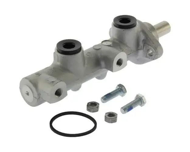 HARDWARE- HYDRAULICS