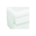 DELTA PRO 47 1/2IN STEEL INNERSIDE BOX