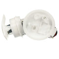 FUEL PUMP MODULE ASSEM