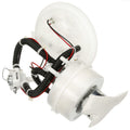 FUEL PUMP MODULE ASSEM