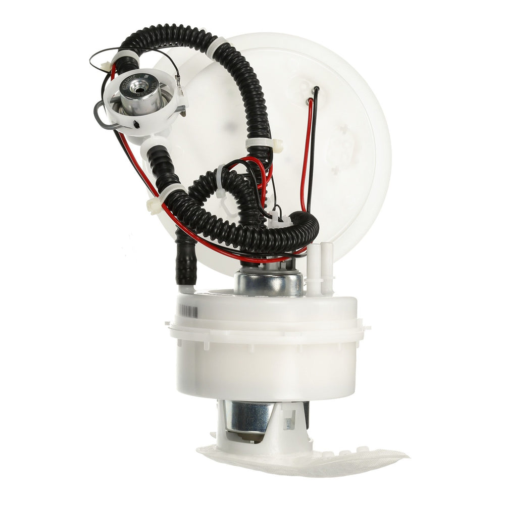 FUEL PUMP MODULE ASSEM