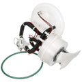 FUEL PUMP MODULE ASSEM