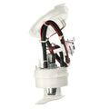 FUEL PUMP MODULE ASSEM