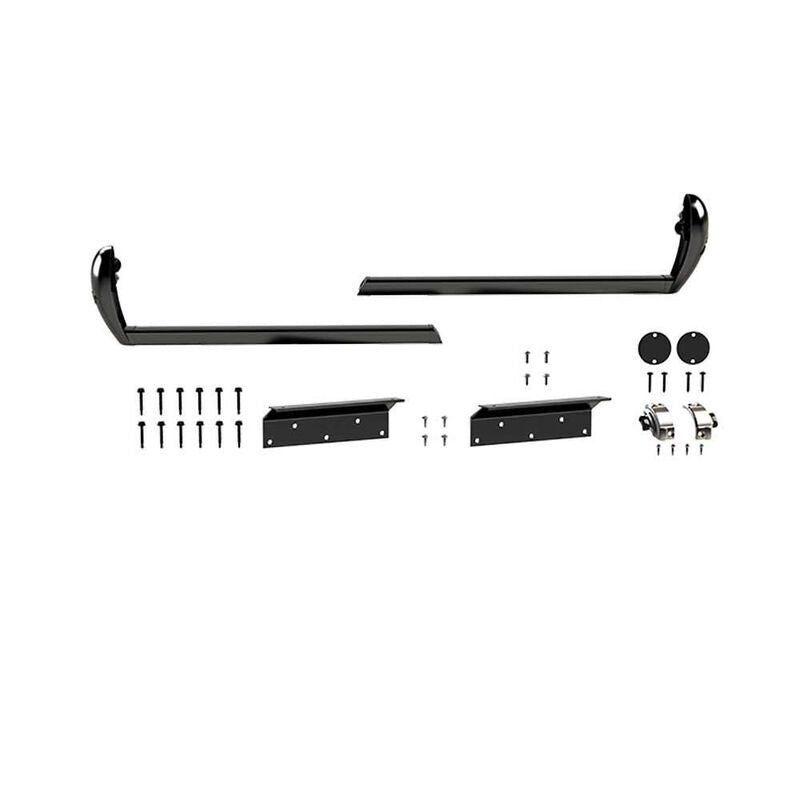 UNI STD SL WA 13'1'R770 P