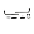 UNI STD SL WA 13'1'R770 P