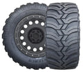 37X14.50R18