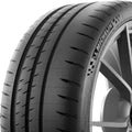 Michelin Pilot Sport Cup 2 R 305/35ZR20 (107Y) XL