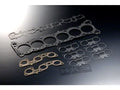 HKS 1.6mm HGK Engine Overhaul RB26 Stopper Head Gasket Kit