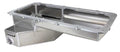 Moroso Ford Coyote External Wet Sump Single -16AN Pickup Aluminum Oil Pan