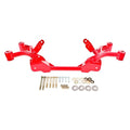 QA1 Precision Products, Inc auto part