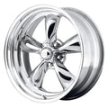 Wheel Pros, LLC auto part
