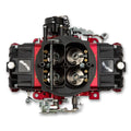 750CFM Carburetor - Brawler Street Series