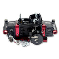 750CFM Carburetor - Brawler Street Series