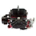 750CFM Carburetor - Brawler Street Series
