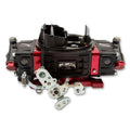 750CFM Carburetor - Brawler Street Series