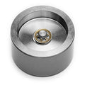 Wilwood Caliper Type III Ano Right XRZ4R 1.88in/1.75in Piston .810in Disc